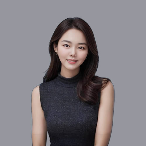 惠灵顿情感咨询导师：曼宁老师