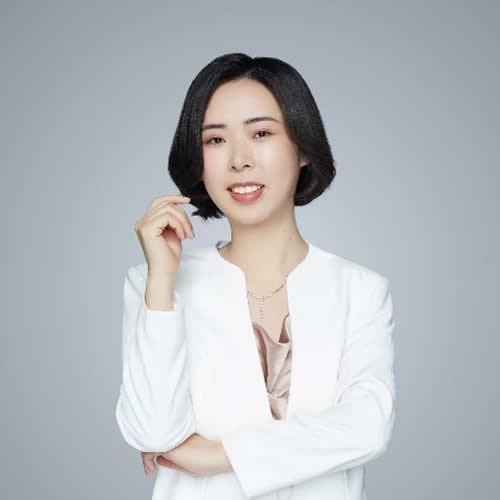 惠灵顿情感咨询导师：秋华老师