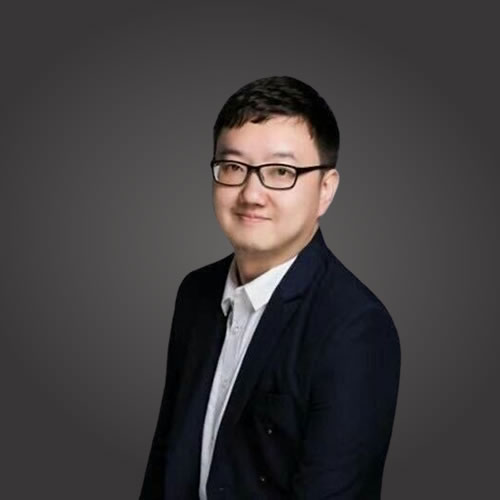 惠灵顿情感咨询导师：雾海老师
