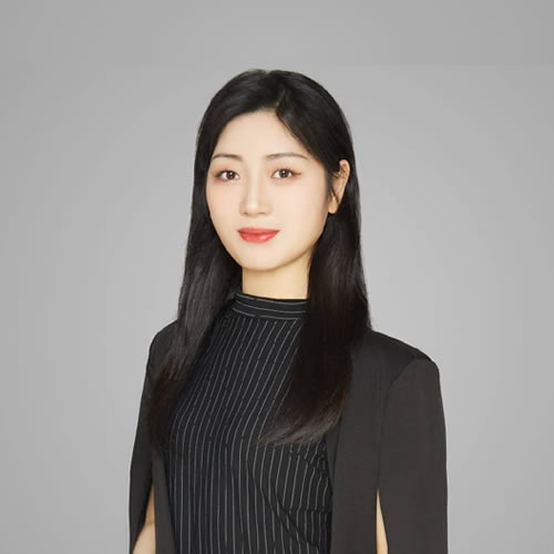 惠灵顿情感咨询导师：心宁老师