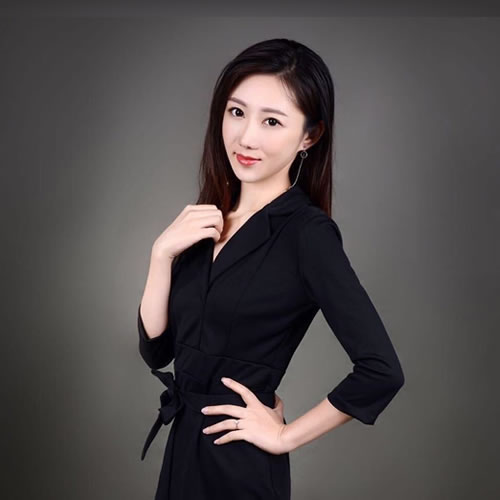 惠灵顿情感咨询导师：夜沙老师