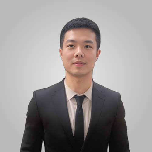 惠灵顿情感咨询导师：归心老师